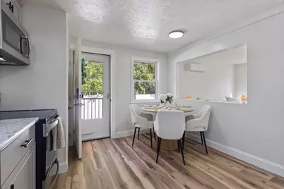 16 Boundary Way, Kennebunk, ME 04043 - Photo 5