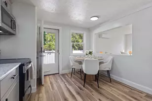 16 Boundary Way, Kennebunk, ME 04043 - Photo 5