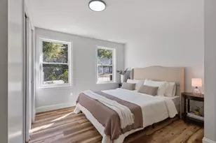 16 Boundary Way, Kennebunk, ME 04043 - Photo 13