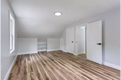 16 Boundary Way, Kennebunk, ME 04043 - Photo 23
