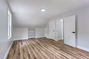 16 Boundary Way, Kennebunk, ME 04043 - Photo 23
