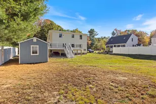 16 Boundary Way, Kennebunk, ME 04043 - Photo 31