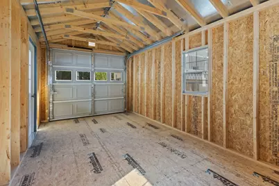 16 Boundary Way, Kennebunk, ME 04043 - Photo 25