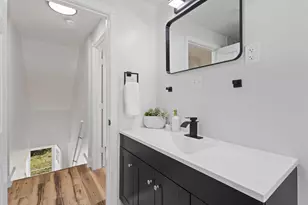 16 Boundary Way, Kennebunk, ME 04043 - Photo 19
