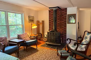 36 Mountain View Dr, Acton, ME 04001 - Photo 23