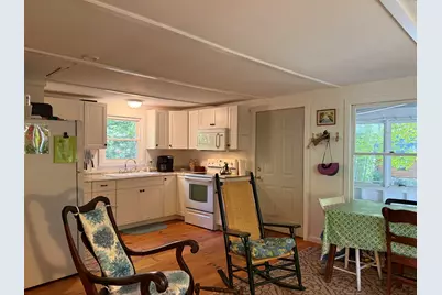36 Mountain View Drive, Acton, ME 04001 - Photo 31