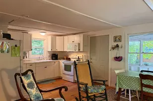 36 Mountain View Dr, Acton, ME 04001 - Photo 31