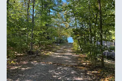 36 Mountain View Drive, Acton, ME 04001 - Photo 81