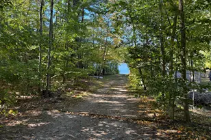 36 Mountain View Dr, Acton, ME 04001 - Photo 81