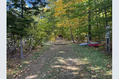 36 Mountain View Drive, Acton, ME 04001 - Photo 85
