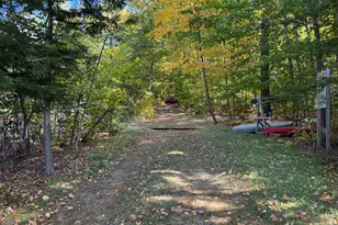 36 Mountain View Dr, Acton, ME 04001 - Photo 85