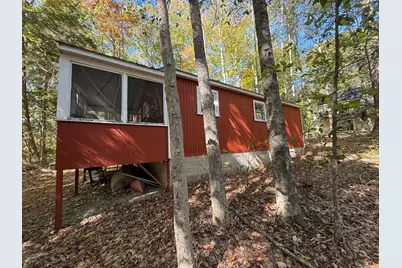 36 Mountain View Drive, Acton, ME 04001 - Photo 3