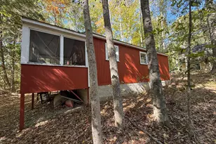 36 Mountain View Dr, Acton, ME 04001 - Photo 3