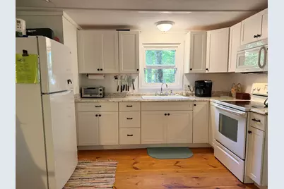 36 Mountain View Drive, Acton, ME 04001 - Photo 19