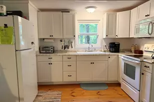 36 Mountain View Dr, Acton, ME 04001 - Photo 19