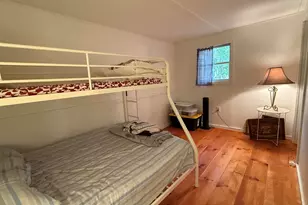 36 Mountain View Dr, Acton, ME 04001 - Photo 35