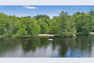 36 Mountain View Drive, Acton, ME 04001 - Photo 87