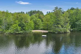 36 Mountain View Dr, Acton, ME 04001 - Photo 87