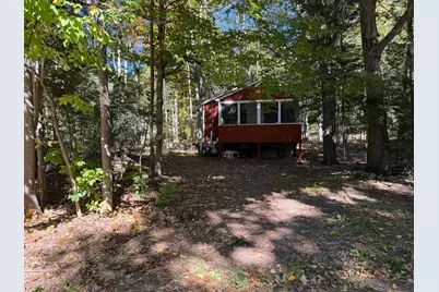 36 Mountain View Drive, Acton, ME 04001 - Photo 1