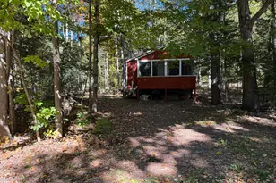 36 Mountain View Dr, Acton, ME 04001 - Photo 1