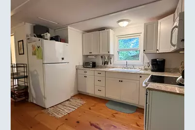 36 Mountain View Drive, Acton, ME 04001 - Photo 15