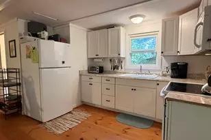 36 Mountain View Dr, Acton, ME 04001 - Photo 15