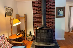 36 Mountain View Dr, Acton, ME 04001 - Photo 29
