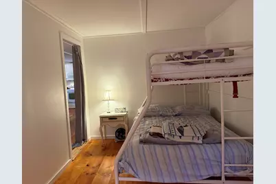 36 Mountain View Drive, Acton, ME 04001 - Photo 37