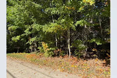 36 Mountain View Drive, Acton, ME 04001 - Photo 7