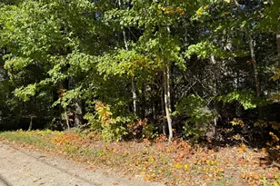 36 Mountain View Dr, Acton, ME 04001 - Photo 7