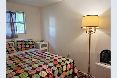 36 Mountain View Drive, Acton, ME 04001 - Photo 45