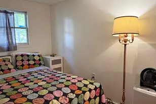 36 Mountain View Dr, Acton, ME 04001 - Photo 45