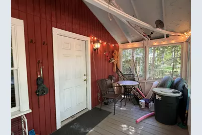 36 Mountain View Drive, Acton, ME 04001 - Photo 9