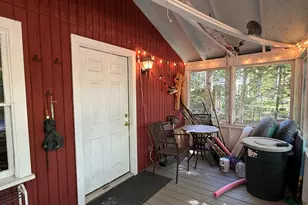 36 Mountain View Dr, Acton, ME 04001 - Photo 9