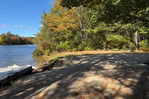 36 Mountain View Dr, Acton, ME 04001 - Photo 69
