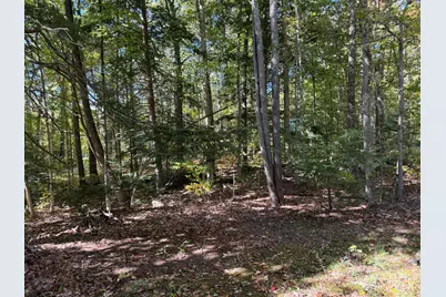 36 Mountain View Drive, Acton, ME 04001 - Photo 51