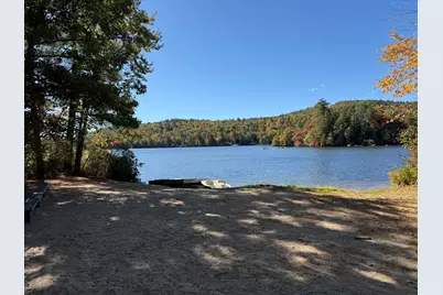 36 Mountain View Drive, Acton, ME 04001 - Photo 65