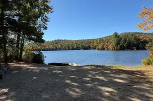 36 Mountain View Dr, Acton, ME 04001 - Photo 65