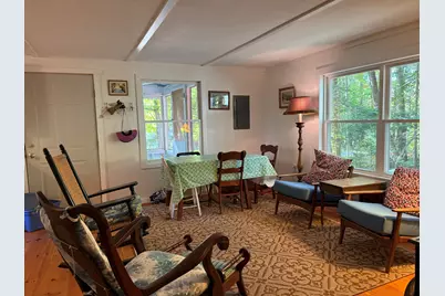 36 Mountain View Drive, Acton, ME 04001 - Photo 25