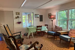 36 Mountain View Dr, Acton, ME 04001 - Photo 25