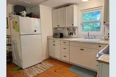 36 Mountain View Drive, Acton, ME 04001 - Photo 21