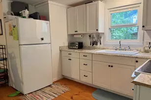 36 Mountain View Dr, Acton, ME 04001 - Photo 21