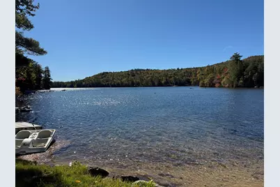 36 Mountain View Drive, Acton, ME 04001 - Photo 71