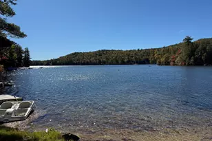 36 Mountain View Dr, Acton, ME 04001 - Photo 71