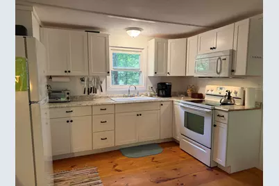 36 Mountain View Drive, Acton, ME 04001 - Photo 17