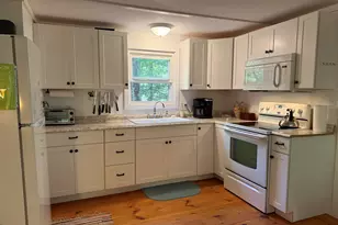 36 Mountain View Dr, Acton, ME 04001 - Photo 17