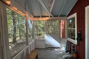 36 Mountain View Dr, Acton, ME 04001 - Photo 11