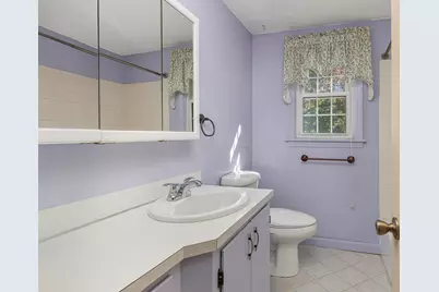 1 Clairmont Court #A4, Portland, ME 04103 - Photo 17