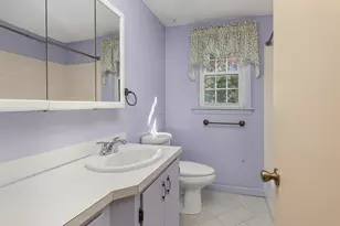 1 Clairmont Ct, Portland, ME 04103 - Photo 17