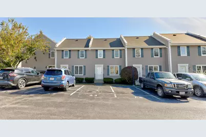 1 Clairmont Court #A4, Portland, ME 04103 - Photo 27